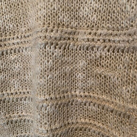 Pink Republic Girls Sweater  - Picture 2 of 4